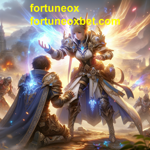 A Importância da Categoria Suporte nos Jogos Competitivos